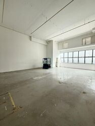 8b-@-admiralty photo thumbnail #18